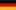 Deutsch