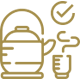 icon_baa6130cae299018adcc35f94ee6b5c8.png