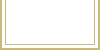 p2.png