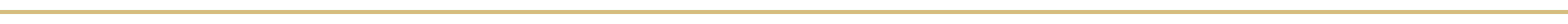 Nowy projekt - 2025-05-12T141137.495.png