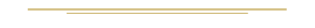 Nowy projekt - 2025-05-12T113325.484.png