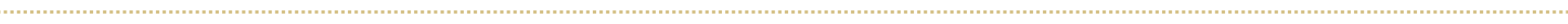 default