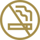 icon_c2f0fda8a8c83d151f58d3dc0d60a04e.png