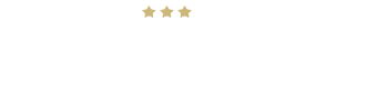 default