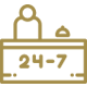 icon_a9fd4d3a1dd8804eba8d33e1f5de0e9e.png