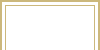 p1.png