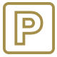 icon_3180b21eed9d50165a9a938240f44bd5.png