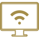 icon_40e7149bf93da5dc6b8a1dfec72f1532.png