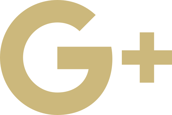 google-logo-history-png-transparent-png-logos-9 (1).png