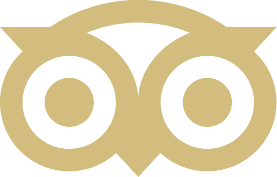 Nowy projekt (16).png